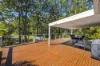 111C Woolgoolga Creek Road, Woolgoolga, NSW 2456-Image