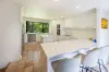 111C Woolgoolga Creek Road, Woolgoolga, NSW 2456-Image