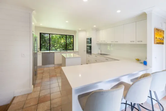 111C Woolgoolga Creek Road, Woolgoolga, NSW 2456-Image