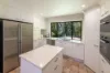111C Woolgoolga Creek Road, Woolgoolga, NSW 2456-Image