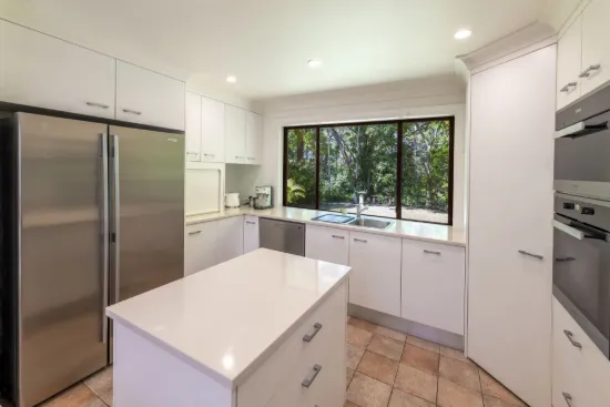 111C Woolgoolga Creek Road, Woolgoolga, NSW 2456-Image