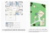 111C Woolgoolga Creek Road, Woolgoolga, NSW 2456-Floorplan