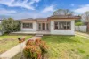 111E Fitzroy Street, Walcha, NSW 2354