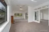 111E Fitzroy Street, Walcha, NSW 2354-Image