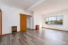 111E Fitzroy Street, Walcha, NSW 2354-Image