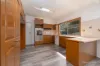 111E Fitzroy Street, Walcha, NSW 2354-Image