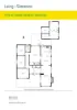 111E Fitzroy Street, Walcha, NSW 2354-Floorplan