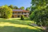 112-114 Blackall Range Road, Woombye, Qld 4559