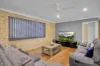 112-114 Blackall Range Road, Woombye, Qld 4559-Image