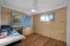 112-114 Blackall Range Road, Woombye, Qld 4559-Image