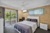 112-114 Blackall Range Road, Woombye, Qld 4559-Image