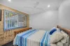 112-114 Blackall Range Road, Woombye, Qld 4559-Image