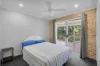 112-114 Blackall Range Road, Woombye, Qld 4559-Image