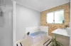 112-114 Blackall Range Road, Woombye, Qld 4559-Image