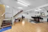112-114 Blackall Range Road, Woombye, Qld 4559-Image