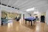 112-114 Blackall Range Road, Woombye, Qld 4559-Image