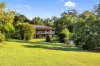 112-114 Blackall Range Road, Woombye, Qld 4559-Image