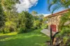 112-114 Blackall Range Road, Woombye, Qld 4559-Image