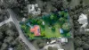 112-114 Blackall Range Road, Woombye, Qld 4559-Image