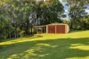 112-114 Blackall Range Road, Woombye, Qld 4559-Image