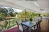 112-114 Blackall Range Road, Woombye, Qld 4559-Image
