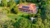 112-114 Blackall Range Road, Woombye, Qld 4559-Image