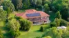112-114 Blackall Range Road, Woombye, Qld 4559-Image