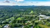 112-114 Blackall Range Road, Woombye, Qld 4559-Image