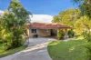 112-114 Blackall Range Road, Woombye, Qld 4559-Image