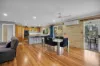 112-114 Blackall Range Road, Woombye, Qld 4559-Image