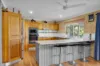 112-114 Blackall Range Road, Woombye, Qld 4559-Image