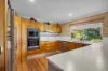 112-114 Blackall Range Road, Woombye, Qld 4559-Image