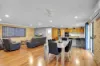 112-114 Blackall Range Road, Woombye, Qld 4559-Image