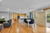 112-114 Blackall Range Road, Woombye, Qld 4559-Image