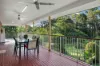 112-114 Blackall Range Road, Woombye, Qld 4559-Image