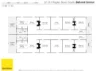 112-114 Raglan Street South, Ballarat Central VIC 3350-Floorplan