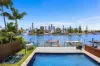 112 & 114 Regatta Parade, Southport, Qld 4215-Image