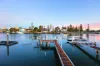 112 & 114 Regatta Parade, Southport, Qld 4215-Image