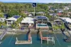 112 & 114 Regatta Parade, Southport, Qld 4215-Image