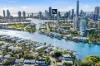 112 & 114 Regatta Parade, Southport, Qld 4215-Image