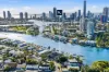 112 & 114 Regatta Parade, Southport, Qld 4215-Image