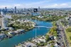 112 & 114 Regatta Parade, Southport, Qld 4215-Image