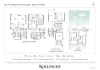112 & 114 Regatta Parade, Southport, Qld 4215-Floorplan