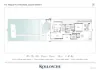 112 & 114 Regatta Parade, Southport, Qld 4215-Floorplan