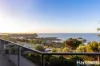 112-114 Sorell Street, Devonport, Tas 7310