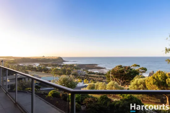 112-114 Sorell Street, Devonport, Tas 7310