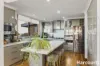 112-114 Sorell Street, Devonport, Tas 7310-Image