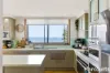112-114 Sorell Street, Devonport, Tas 7310-Image