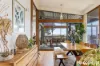 112-114 Sorell Street, Devonport, Tas 7310-Image