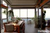 112-114 Sorell Street, Devonport, Tas 7310-Image